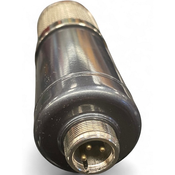 Used MXL RI44 Condenser Microphone