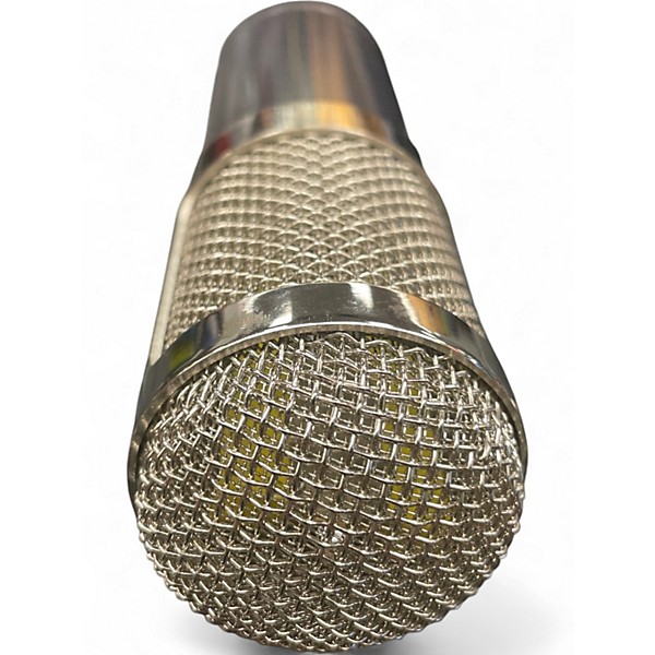Used MXL RI44 Condenser Microphone