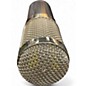 Used MXL RI44 Condenser Microphone