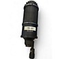 Used Oktava ML5202 Condenser Microphone thumbnail