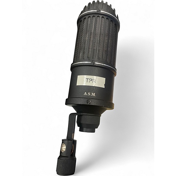Used Oktava ML5202 Condenser Microphone