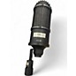 Used Oktava ML5202 Condenser Microphone
