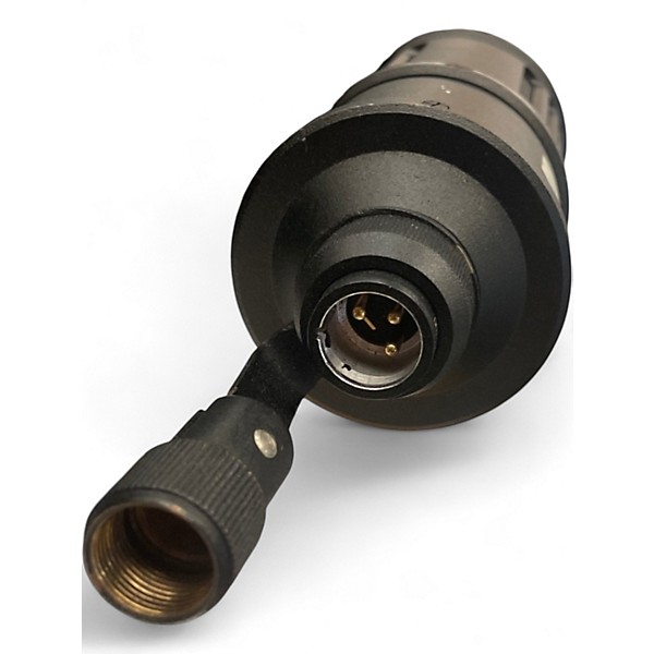 Used Oktava ML5202 Condenser Microphone