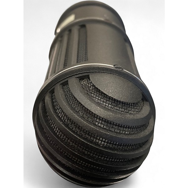 Used Oktava ML5202 Condenser Microphone