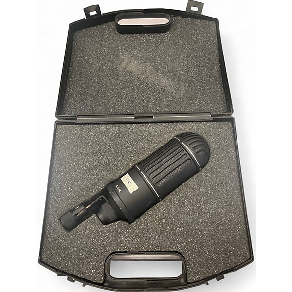 Used Oktava ML5202 Condenser Microphone