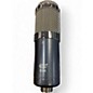 Used MXL RI44 Condenser Microphone thumbnail