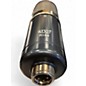 Used MXL RI44 Condenser Microphone