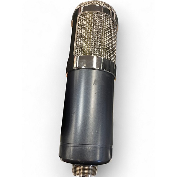 Used MXL RI44 Condenser Microphone