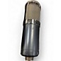 Used MXL RI44 Condenser Microphone