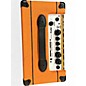 Used Orange Amplifiers CRUSH 20RT Guitar Power Amp