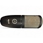 Used AKG P220 Project Studio Condenser Microphone thumbnail