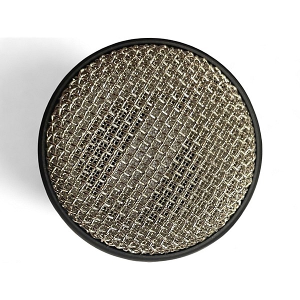 Used AKG P220 Project Studio Condenser Microphone