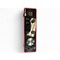 Used Focusrite Scarlett Solo Gen 3 Audio Interface thumbnail