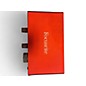 Used Focusrite Scarlett Solo Gen 3 Audio Interface