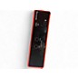 Used Focusrite Scarlett Solo Gen 3 Audio Interface
