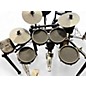 Used Alesis NITRO MESH  Electric Drum Set thumbnail