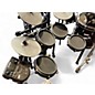 Used Alesis NITRO MESH  Electric Drum Set