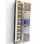 Used Yamaha PSR E403 Keyboard Workstation thumbnail