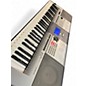 Used Yamaha PSR E403 Keyboard Workstation