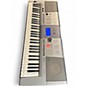 Used Yamaha PSR E403 Keyboard Workstation