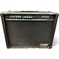Used Crate MX120R Guitar Combo Amp thumbnail