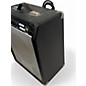 Used Fender Sidekick Keyboard Amp Keyboard Amp