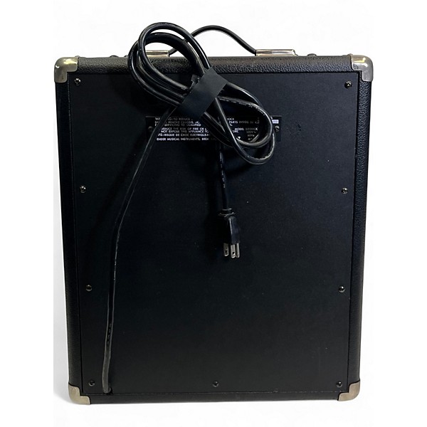 Used Fender Sidekick Keyboard Amp Keyboard Amp