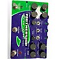Used Pigtronix Mothership Effect Pedal thumbnail