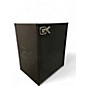 Used 2020s Gallien-Krueger 115MBE-II 1x15 Bass Cabinet