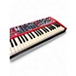 Used Nord stage 3 compact 73 Keyboard Workstation