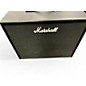 Used Marshall CODE 50W 1x12 Guitar Combo Amp thumbnail