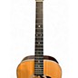 Used Martin HD28 Natural Acoustic Guitar