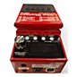 Used BOSS RC 5 LOOP STATION Pedal