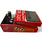 Used BOSS RC 5 LOOP STATION Pedal