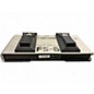 Used BOSS FS6 Dual Footswitch Sustain Pedal