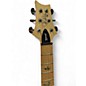 Used PRS SE Special Vintage Sunburst Solid Body Electric Guitar