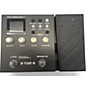 Used NUX MG300 Effect Processor thumbnail