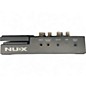 Used NUX MG300 Effect Processor
