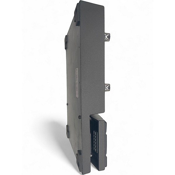 Used NUX MG300 Effect Processor