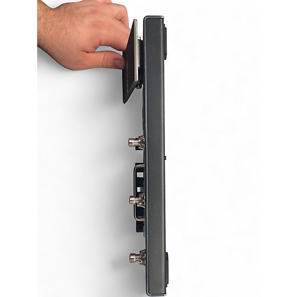 Used NUX MG30 Effect Processor