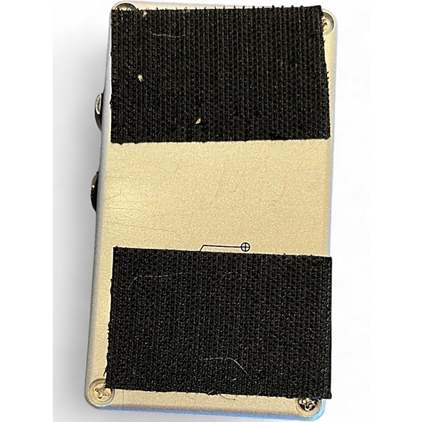 Used Demonfx G STRING FILTRATION II Effect Pedal