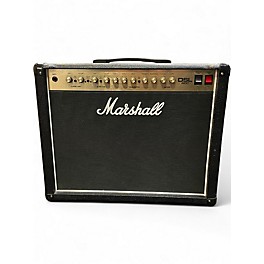Used Marshall DSL40C 40W 1x12 Tube Guitar Combo Amp