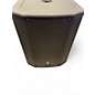 Used JBL PRX618S Powered Subwoofer thumbnail
