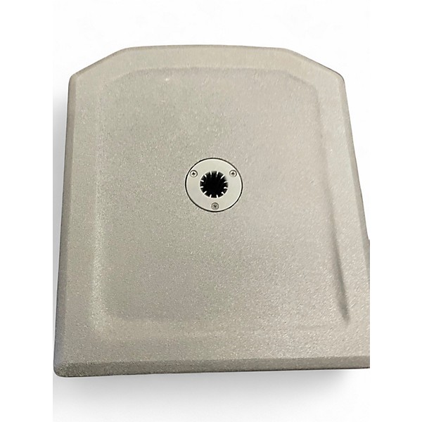 Used JBL PRX618S Powered Subwoofer