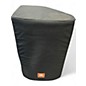 Used JBL PRX715 Powered Speaker thumbnail