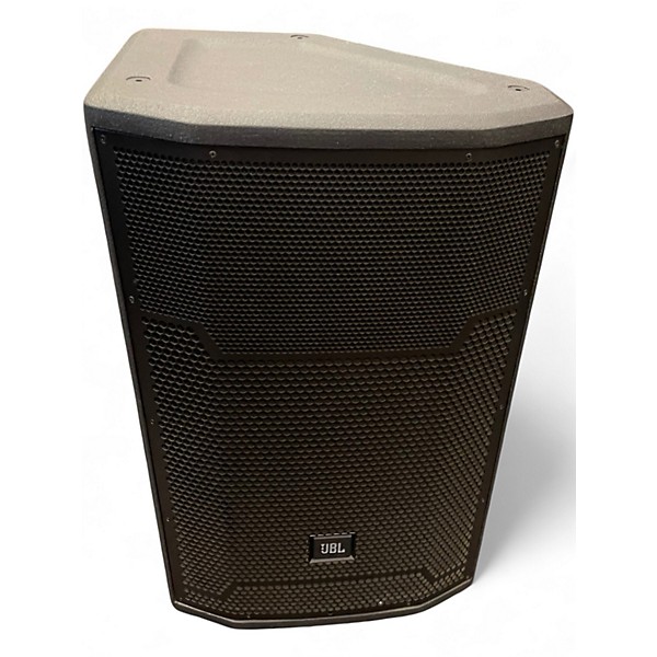 Used JBL PRX715 Powered Speaker