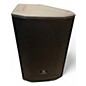 Used JBL PRX715 Powered Speaker