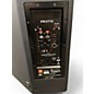 Used JBL PRX715 Powered Speaker