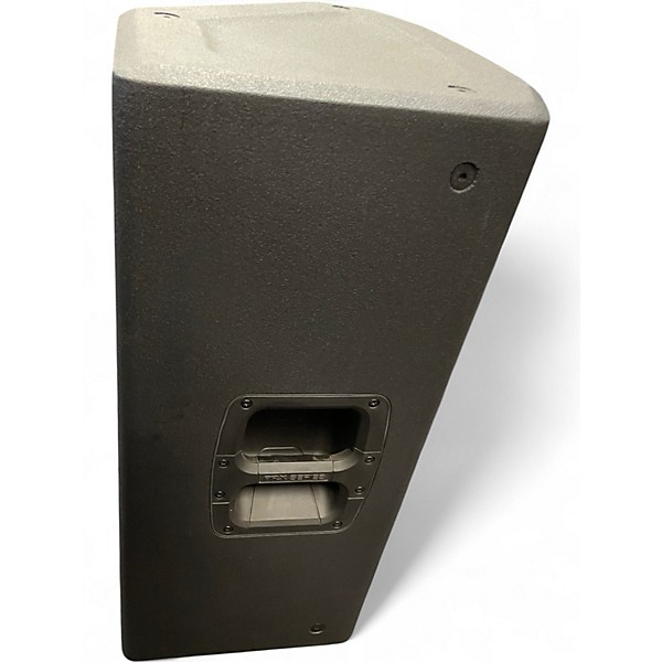 Used JBL PRX715 Powered Speaker