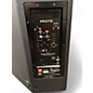 Used JBL PRX715 Powered Speaker